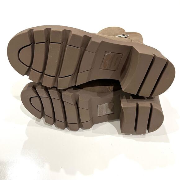 NEW Dolce Vita Nola Ankle Boot - Picture 7 of 9